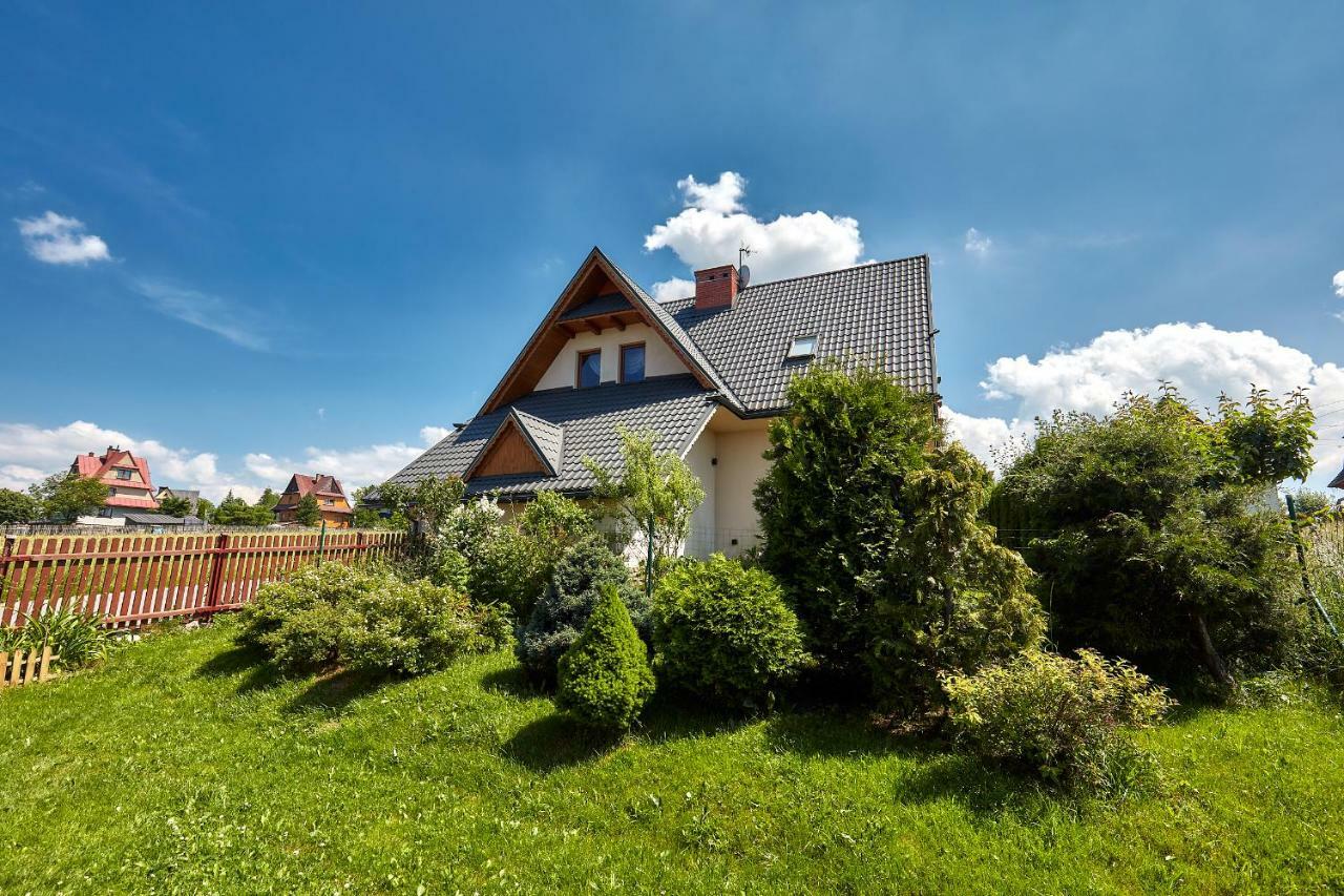 Apartament 1010 M Zab Kültér fotó