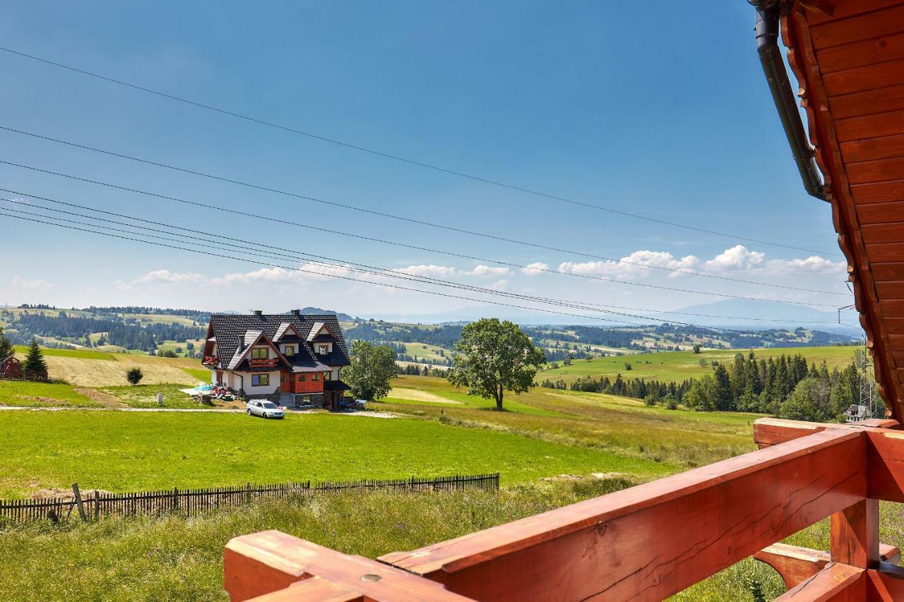 Apartament 1010 M Zab Kültér fotó