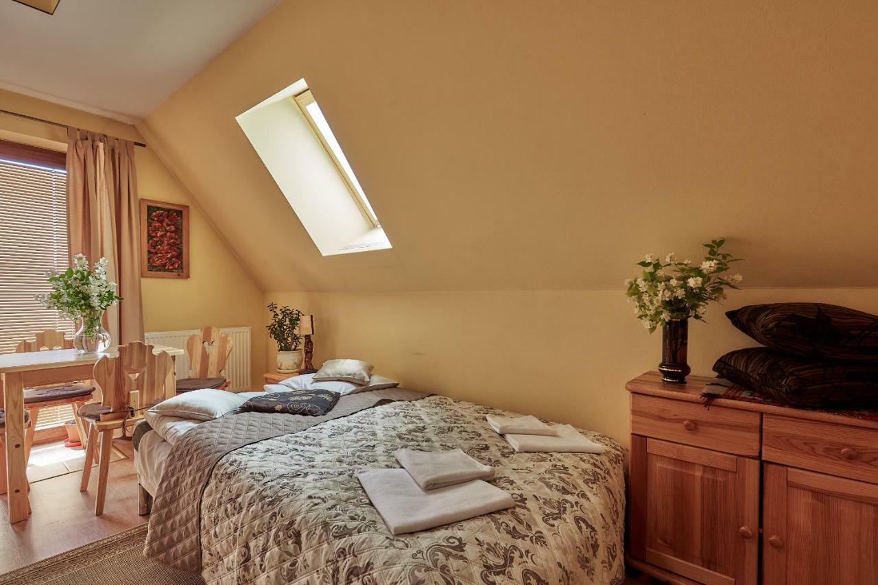 Apartament 1010 M Zab Kültér fotó